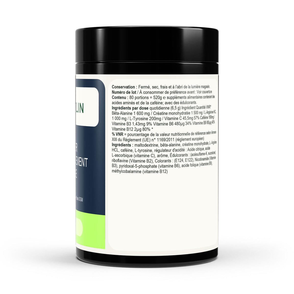 Image at position 0